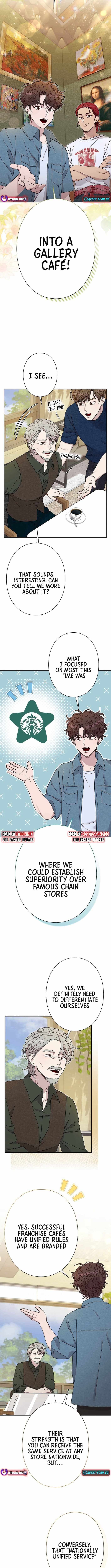 Page https://readmanhwaverse.com/images/the-art-student-who-lived-twice/chapter-25/ch_25_3.jpg