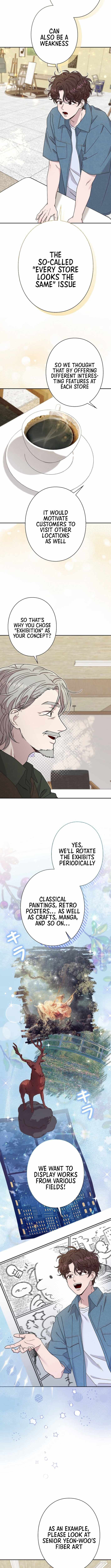 Page https://readmanhwaverse.com/images/the-art-student-who-lived-twice/chapter-25/ch_25_4.jpg
