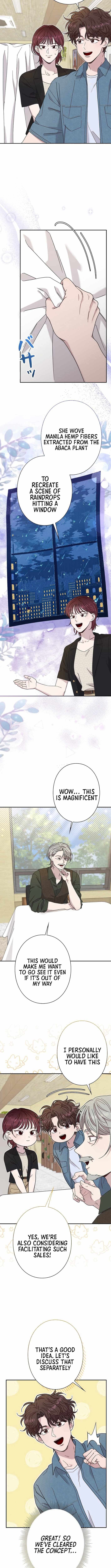 Page https://readmanhwaverse.com/images/the-art-student-who-lived-twice/chapter-25/ch_25_5.jpg