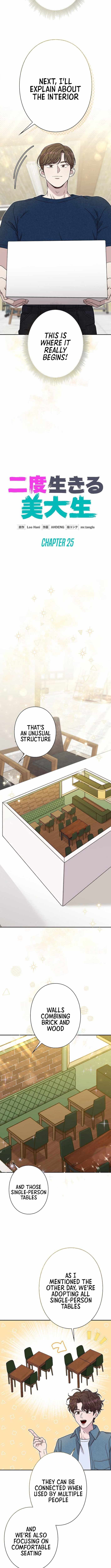 Page https://readmanhwaverse.com/images/the-art-student-who-lived-twice/chapter-25/ch_25_6.jpg