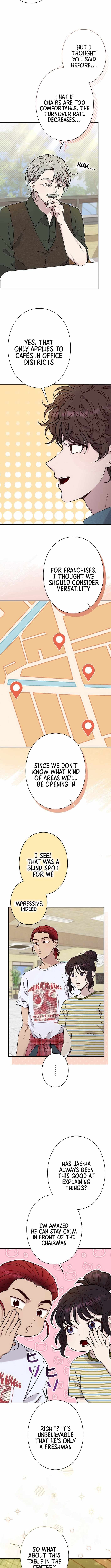 Page https://readmanhwaverse.com/images/the-art-student-who-lived-twice/chapter-25/ch_25_7.jpg