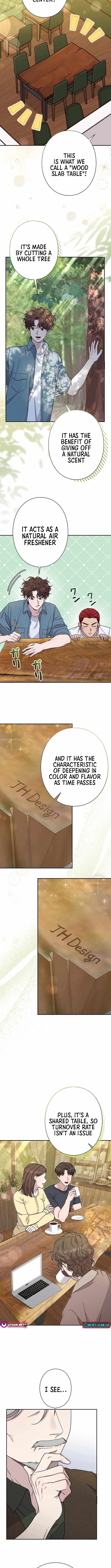 Page https://readmanhwaverse.com/images/the-art-student-who-lived-twice/chapter-25/ch_25_8.jpg