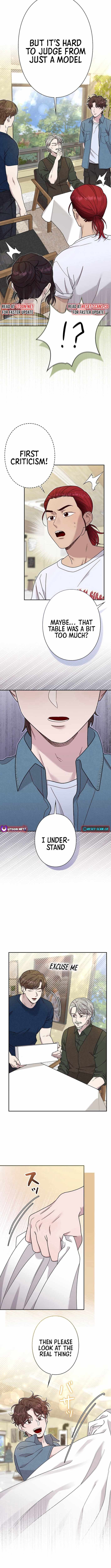 Page https://readmanhwaverse.com/images/the-art-student-who-lived-twice/chapter-25/ch_25_9.jpg
