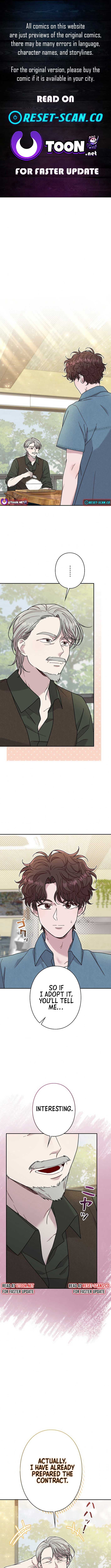 Page https://readmanhwaverse.com/images/the-art-student-who-lived-twice/chapter-26/ch_26_1.jpg