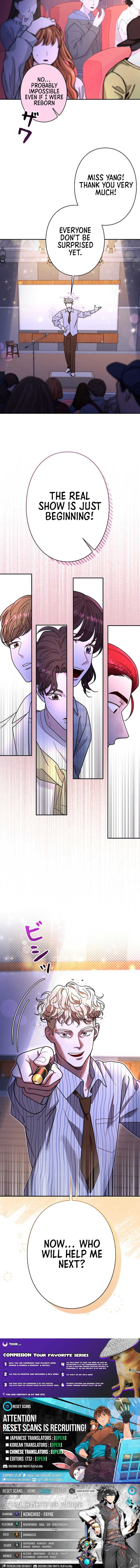 Page https://readmanhwaverse.com/images/the-art-student-who-lived-twice/chapter-26/ch_26_12.jpg