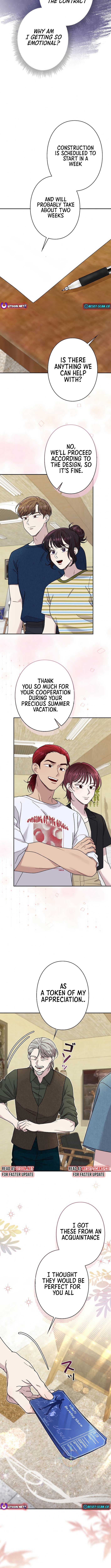 Page https://readmanhwaverse.com/images/the-art-student-who-lived-twice/chapter-26/ch_26_3.jpg