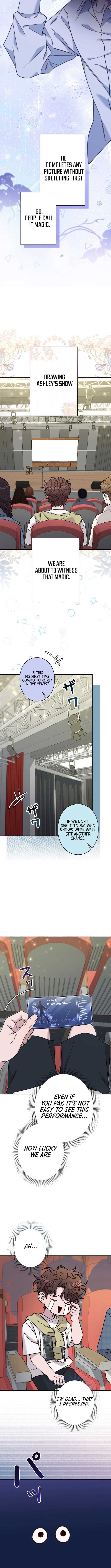 Page https://readmanhwaverse.com/images/the-art-student-who-lived-twice/chapter-26/ch_26_6.jpg