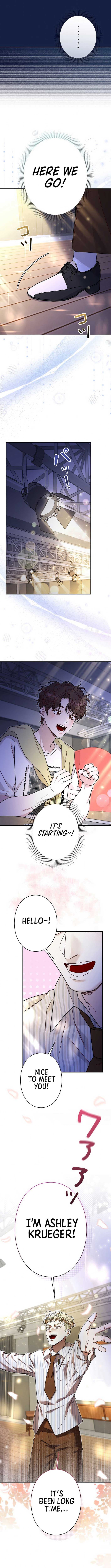 Page https://readmanhwaverse.com/images/the-art-student-who-lived-twice/chapter-26/ch_26_7.jpg
