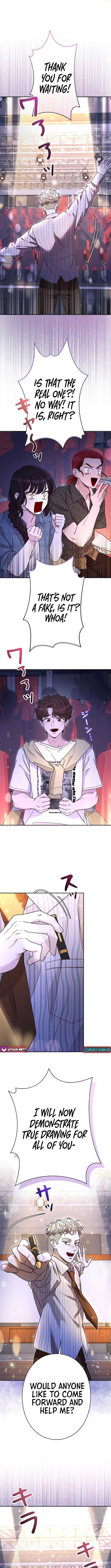 Page https://readmanhwaverse.com/images/the-art-student-who-lived-twice/chapter-26/ch_26_8.jpg