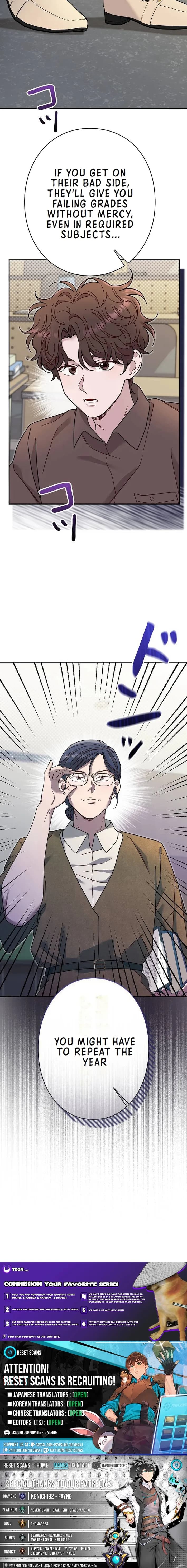 Page https://readmanhwaverse.com/images/the-art-student-who-lived-twice/chapter-27/ch_27_9.webp
