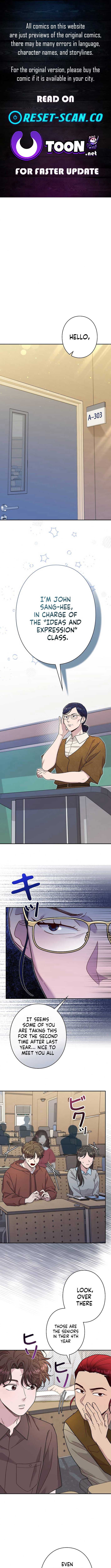 Page https://readmanhwaverse.com/images/the-art-student-who-lived-twice/chapter-28/ch_28_1.jpg