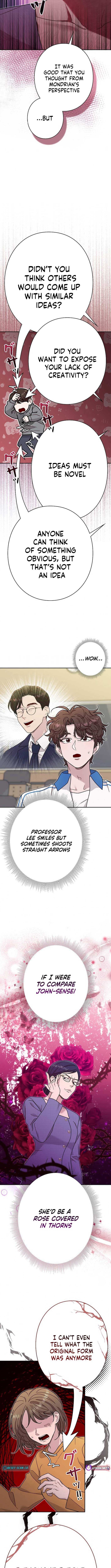 Page https://readmanhwaverse.com/images/the-art-student-who-lived-twice/chapter-28/ch_28_11.jpg