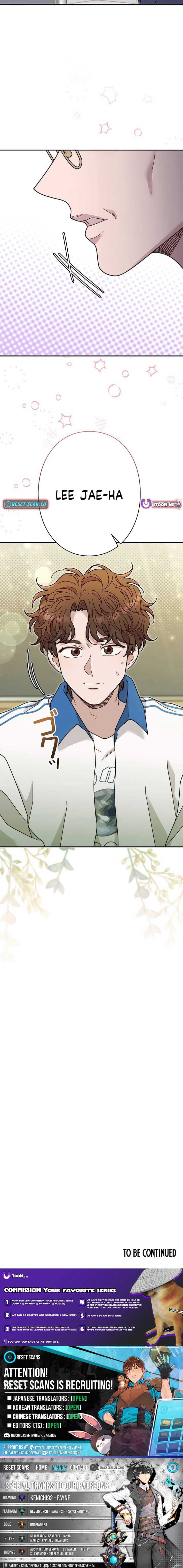 Page https://readmanhwaverse.com/images/the-art-student-who-lived-twice/chapter-28/ch_28_13.jpg