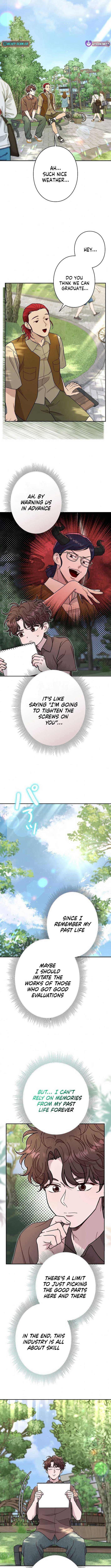 Page https://readmanhwaverse.com/images/the-art-student-who-lived-twice/chapter-28/ch_28_6.jpg