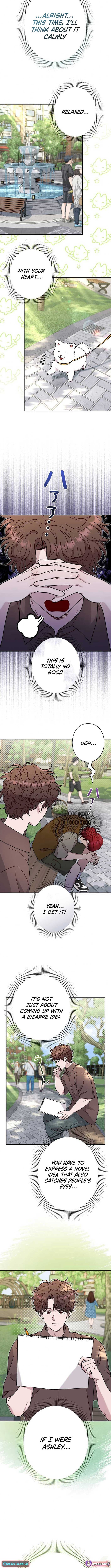Page https://readmanhwaverse.com/images/the-art-student-who-lived-twice/chapter-28/ch_28_7.jpg