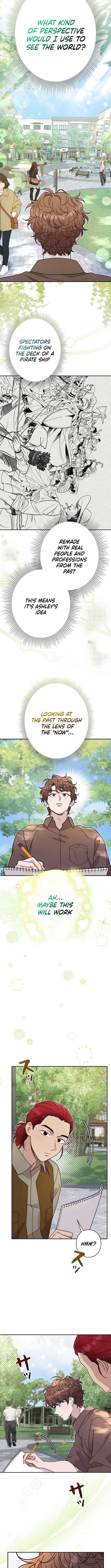 Page https://readmanhwaverse.com/images/the-art-student-who-lived-twice/chapter-28/ch_28_8.jpg