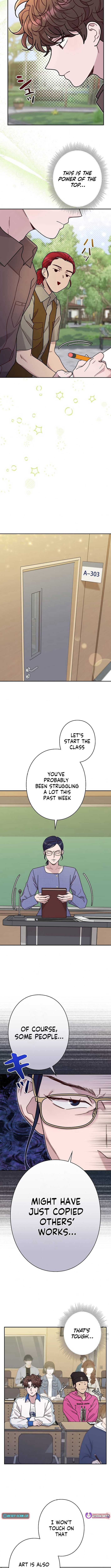 Page https://readmanhwaverse.com/images/the-art-student-who-lived-twice/chapter-28/ch_28_9.jpg