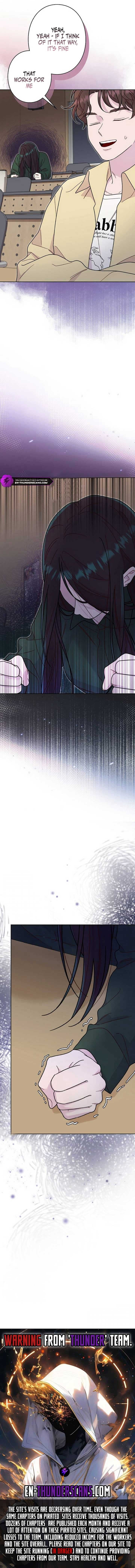 Page https://readmanhwaverse.com/images/the-art-student-who-lived-twice/chapter-3/ch_3_18.jpg