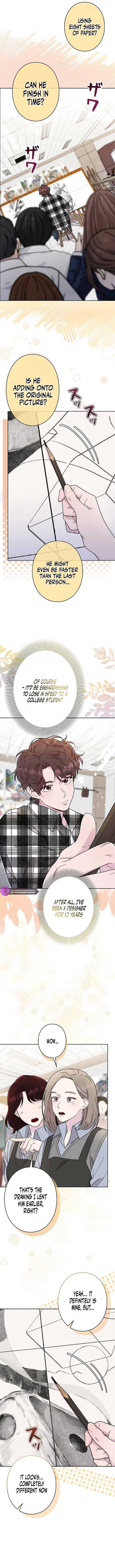 Page https://readmanhwaverse.com/images/the-art-student-who-lived-twice/chapter-3/ch_3_3.jpg