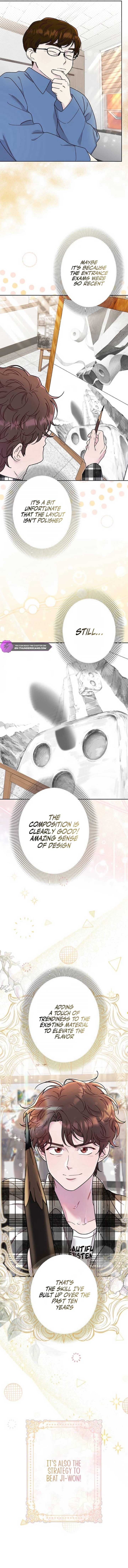 Page https://readmanhwaverse.com/images/the-art-student-who-lived-twice/chapter-3/ch_3_4.jpg