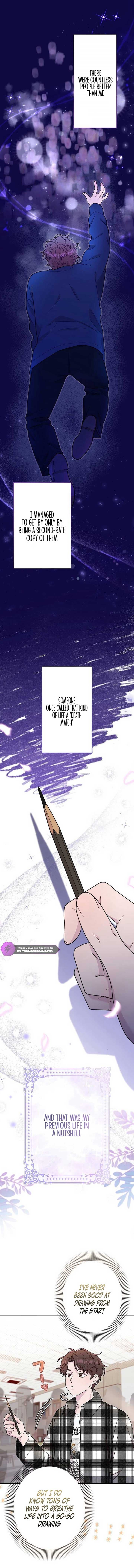 Page https://readmanhwaverse.com/images/the-art-student-who-lived-twice/chapter-3/ch_3_6.jpg