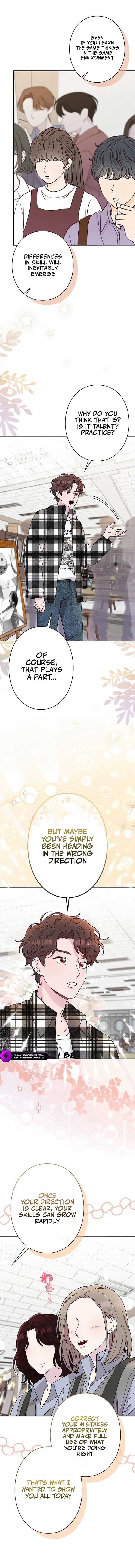 Page https://readmanhwaverse.com/images/the-art-student-who-lived-twice/chapter-3/ch_3_8.jpg