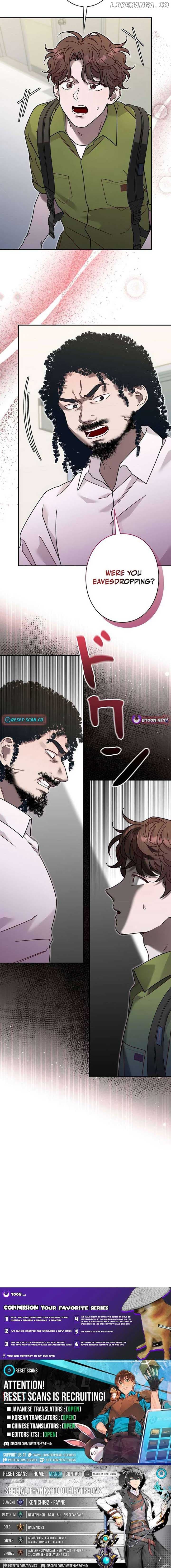Page https://readmanhwaverse.com/images/the-art-student-who-lived-twice/chapter-30/ch_30_14.jpg
