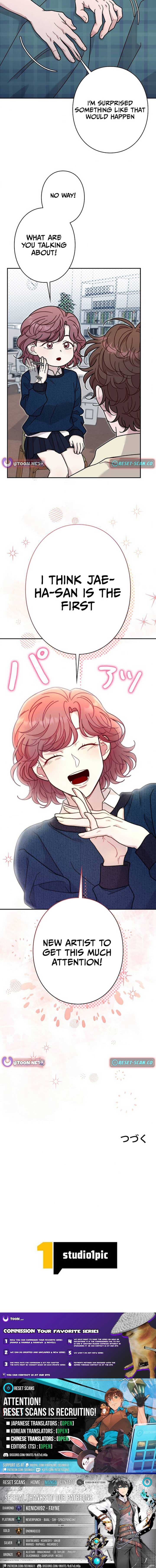 Page https://readmanhwaverse.com/images/the-art-student-who-lived-twice/chapter-31/ch_31_12.jpg