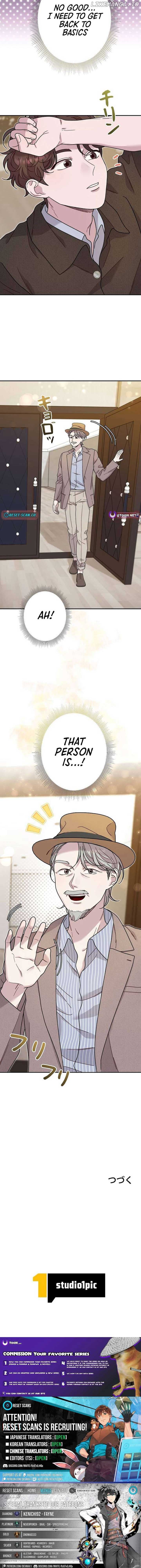 Page https://readmanhwaverse.com/images/the-art-student-who-lived-twice/chapter-34/ch_34_13.jpg