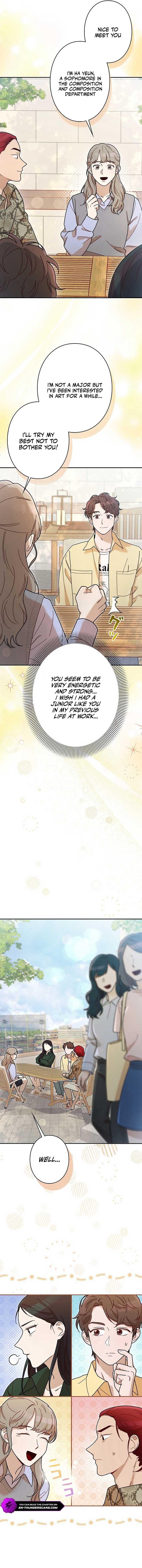 Page https://readmanhwaverse.com/images/the-art-student-who-lived-twice/chapter-4/ch_4_10.jpg