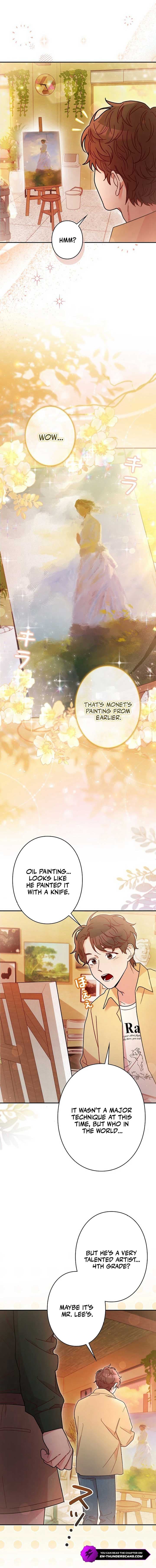 Page https://readmanhwaverse.com/images/the-art-student-who-lived-twice/chapter-4/ch_4_16.jpg