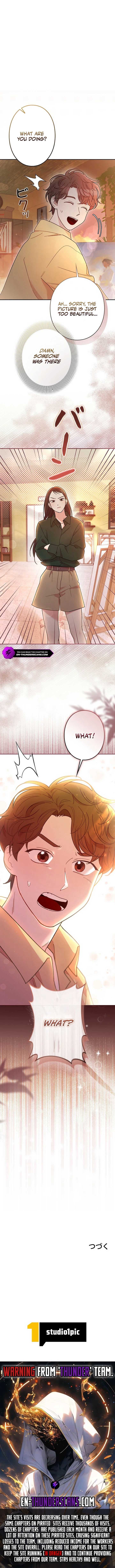 Page https://readmanhwaverse.com/images/the-art-student-who-lived-twice/chapter-4/ch_4_17.jpg