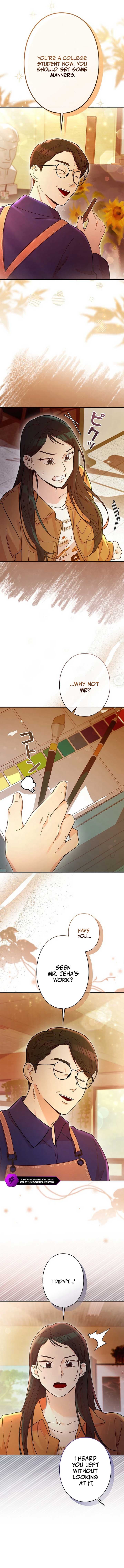 Page https://readmanhwaverse.com/images/the-art-student-who-lived-twice/chapter-4/ch_4_2.jpg