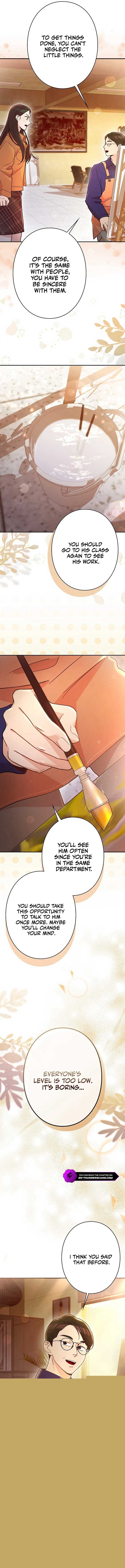 Page https://readmanhwaverse.com/images/the-art-student-who-lived-twice/chapter-4/ch_4_3.jpg
