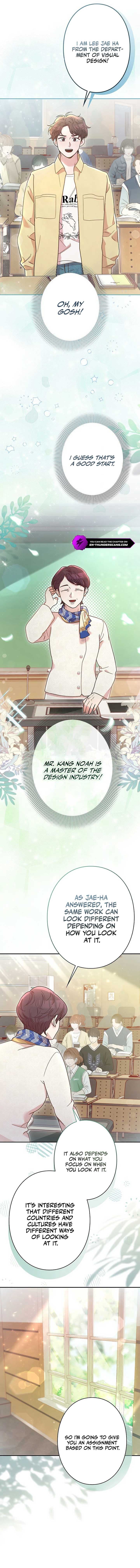 Page https://readmanhwaverse.com/images/the-art-student-who-lived-twice/chapter-4/ch_4_6.jpg