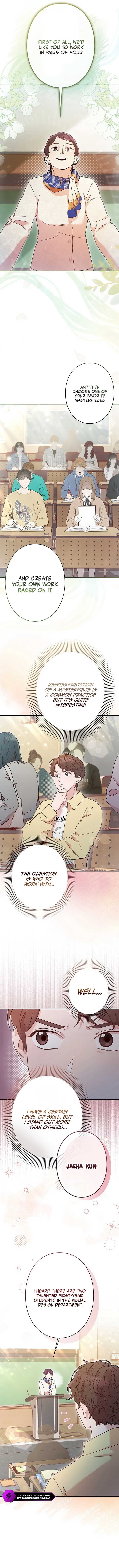 Page https://readmanhwaverse.com/images/the-art-student-who-lived-twice/chapter-4/ch_4_7.jpg