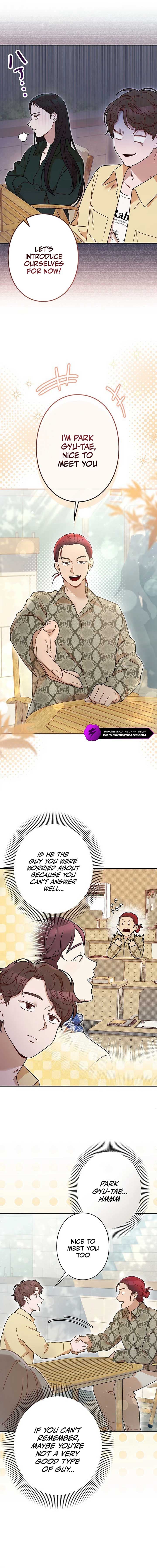 Page https://readmanhwaverse.com/images/the-art-student-who-lived-twice/chapter-4/ch_4_9.jpg