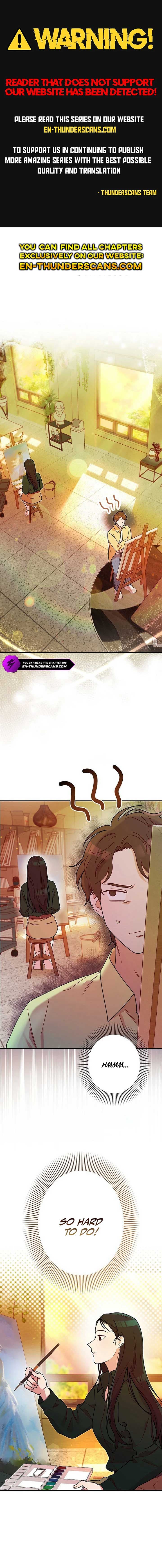 Page https://readmanhwaverse.com/images/the-art-student-who-lived-twice/chapter-5/ch_5_1.jpg