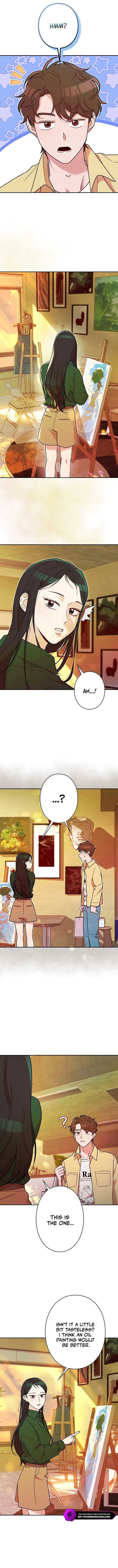 Page https://readmanhwaverse.com/images/the-art-student-who-lived-twice/chapter-5/ch_5_6.jpg