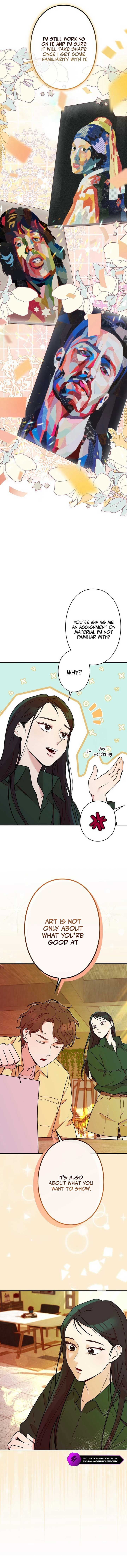 Page https://readmanhwaverse.com/images/the-art-student-who-lived-twice/chapter-5/ch_5_7.jpg