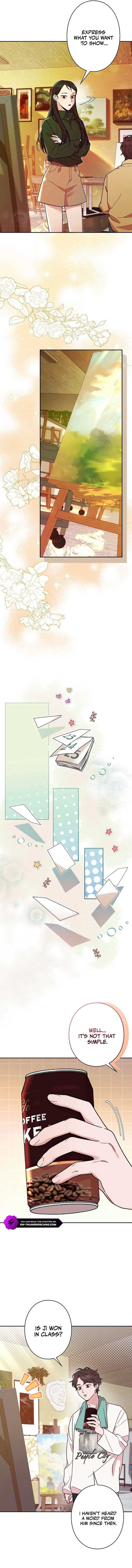 Page https://readmanhwaverse.com/images/the-art-student-who-lived-twice/chapter-5/ch_5_8.jpg