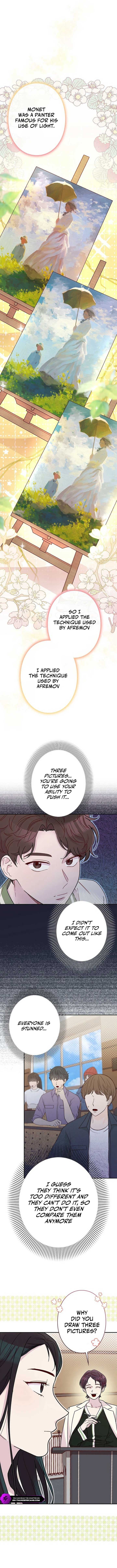 Page https://readmanhwaverse.com/images/the-art-student-who-lived-twice/chapter-6/ch_6_14.jpg