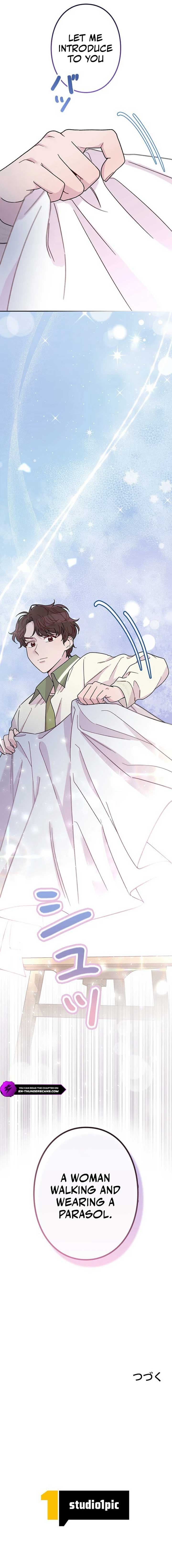 Page https://readmanhwaverse.com/images/the-art-student-who-lived-twice/chapter-6/ch_6_16.jpg