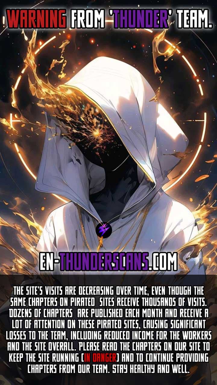 Page https://readmanhwaverse.com/images/the-art-student-who-lived-twice/chapter-6/ch_6_17.jpg