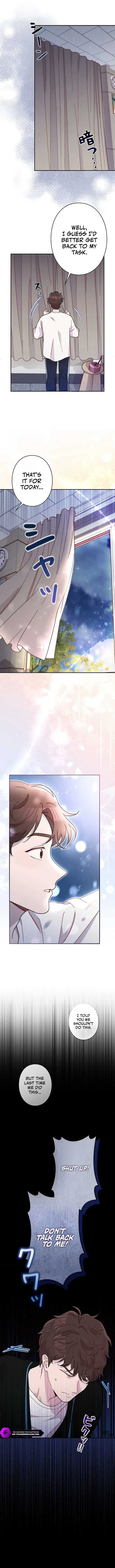 Page https://readmanhwaverse.com/images/the-art-student-who-lived-twice/chapter-6/ch_6_5.jpg