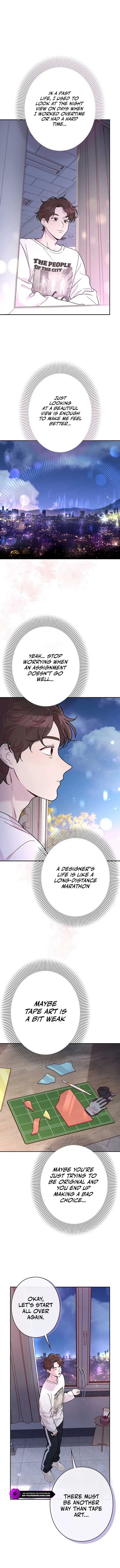 Page https://readmanhwaverse.com/images/the-art-student-who-lived-twice/chapter-6/ch_6_7.jpg