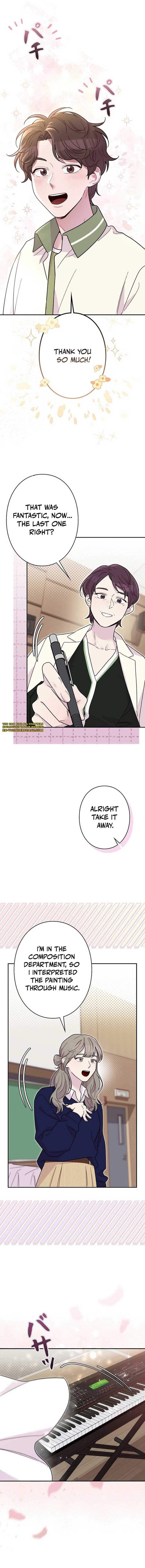 Page https://readmanhwaverse.com/images/the-art-student-who-lived-twice/chapter-7/ch_7_7.jpg