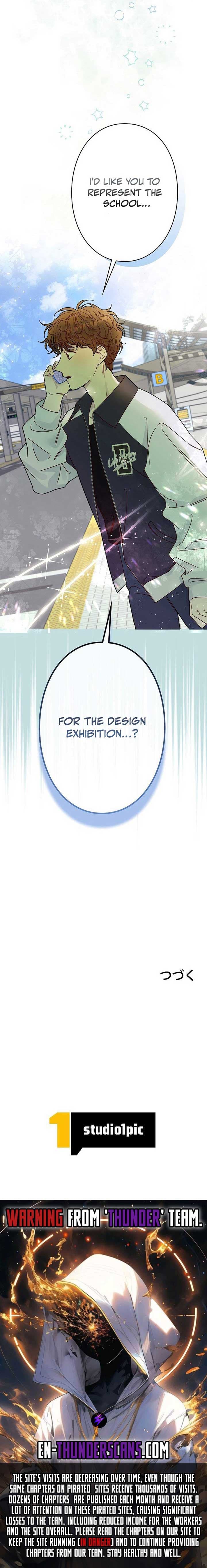 Page https://readmanhwaverse.com/images/the-art-student-who-lived-twice/chapter-8/ch_8_15.jpg