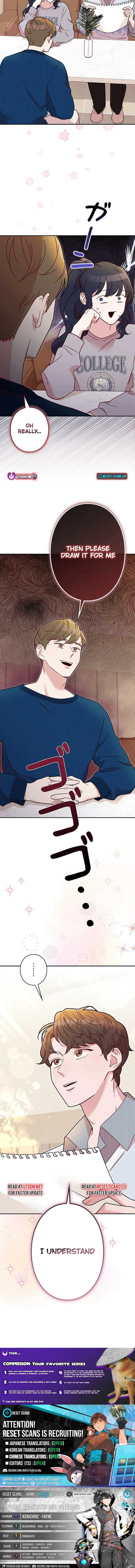 Page https://readmanhwaverse.com/images/the-art-student-who-lived-twice/chapter-9/ch_9_10.jpg