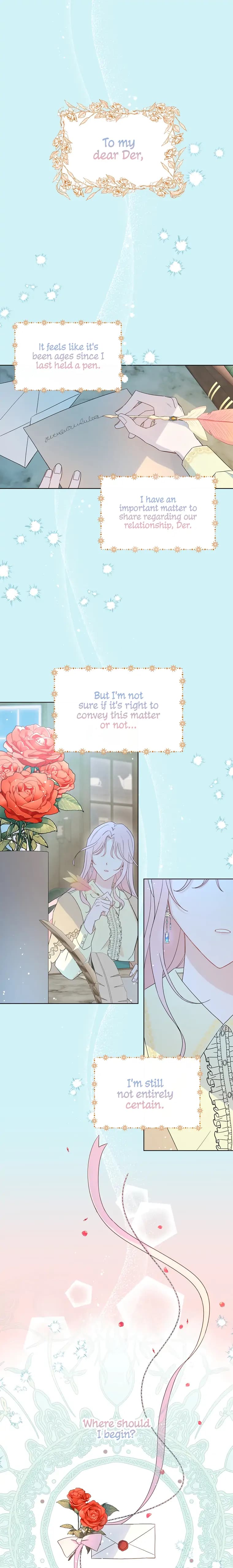 Page https://readmanhwaverse.com/images/the-author-i-stole/chapter-1/01.webp